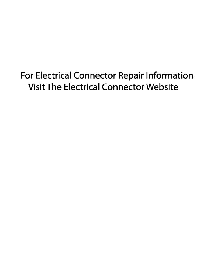 Diagram Wiring Repairs. for your 2009 Ram 5500   