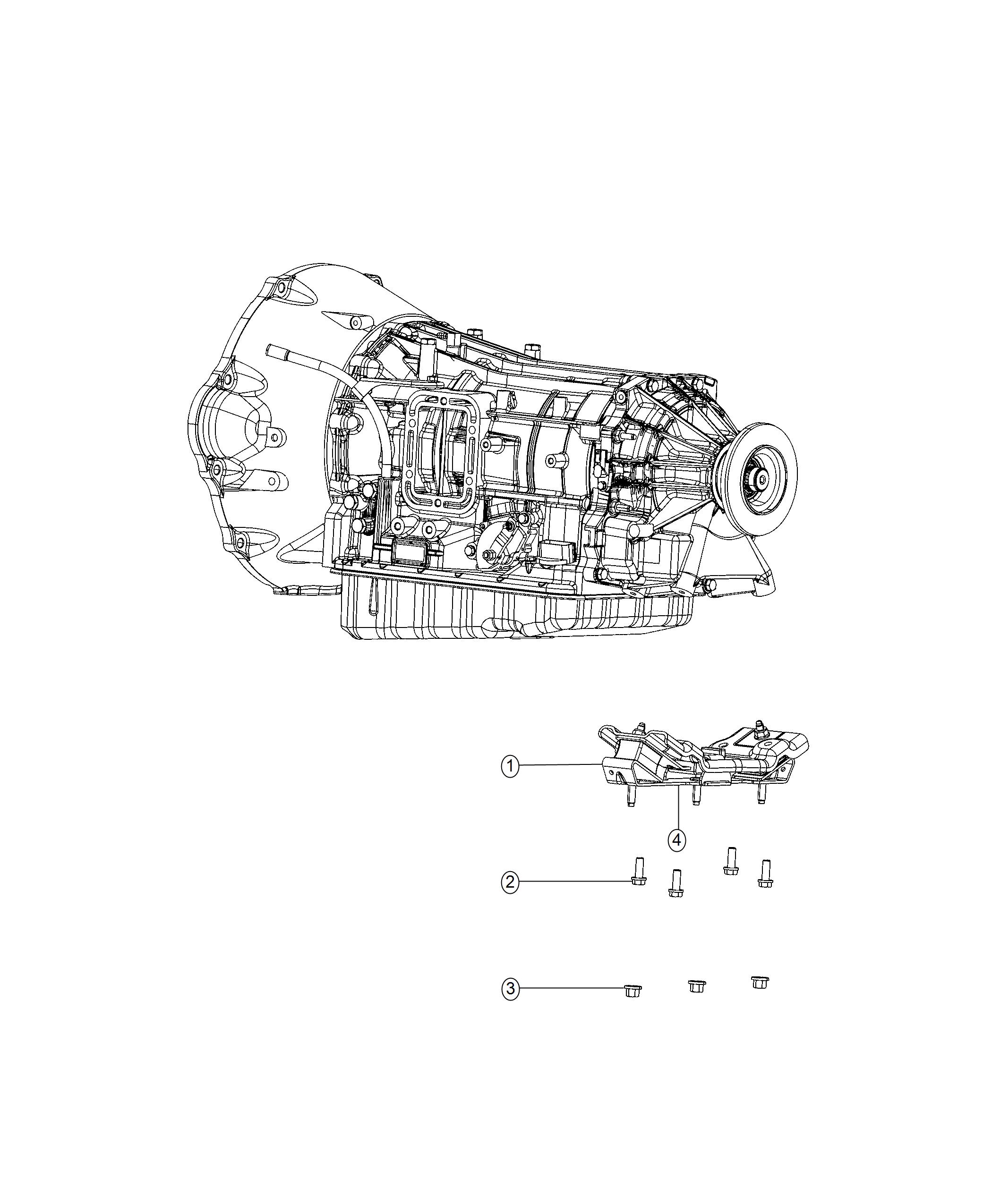 Structural Collar. Diagram