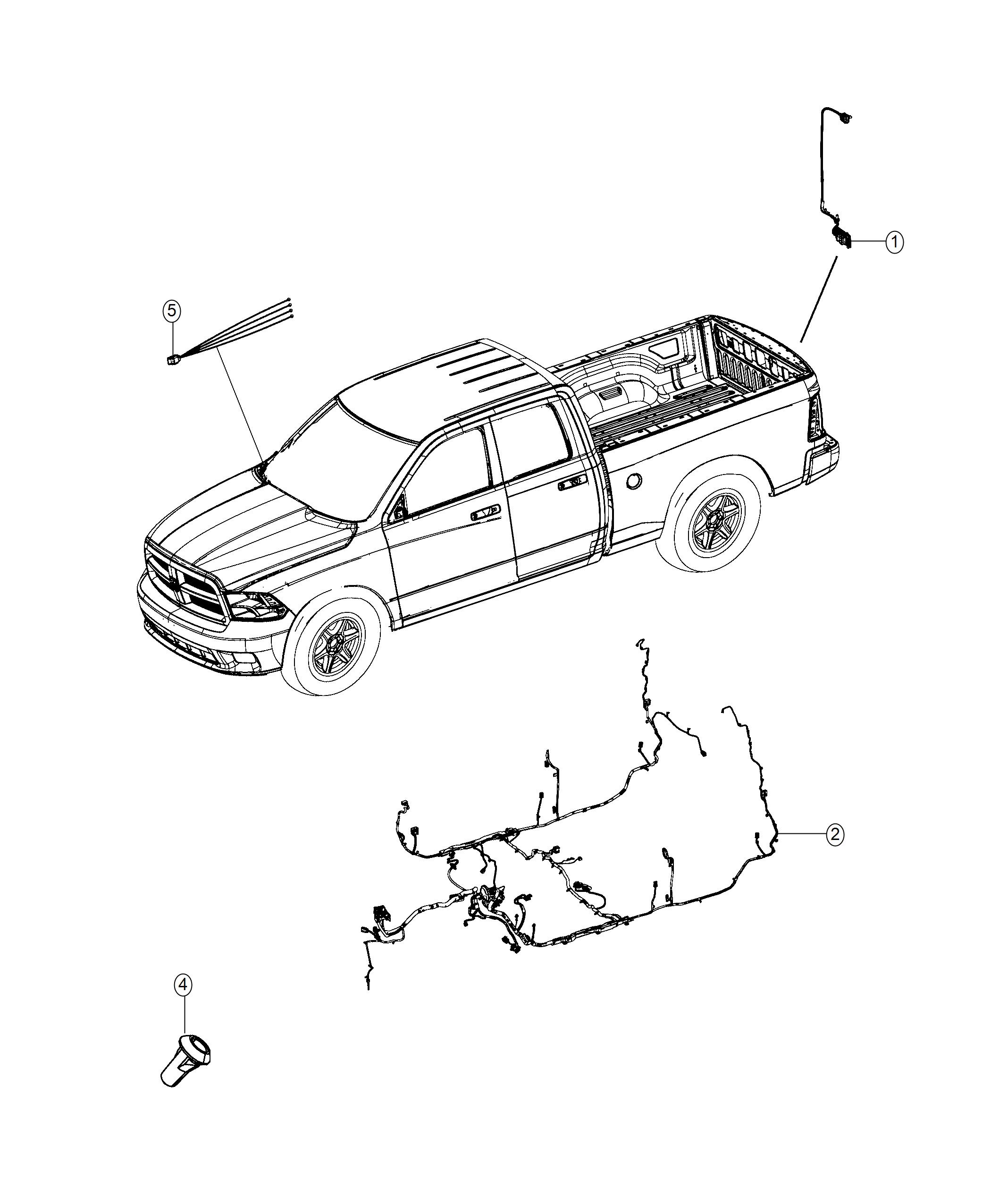 ram-4500-wiring-body-115v-auxiliary-power-outlet-68339682ae-matt-bowers-chrysler-dodge