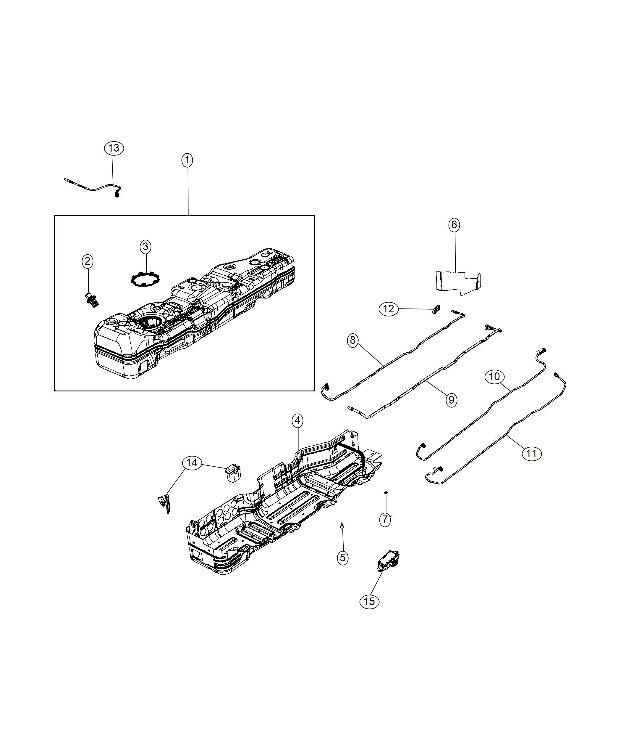 jeep-wrangler-skid-plate-fuel-tank-68416975ab-jeep-parts-inc