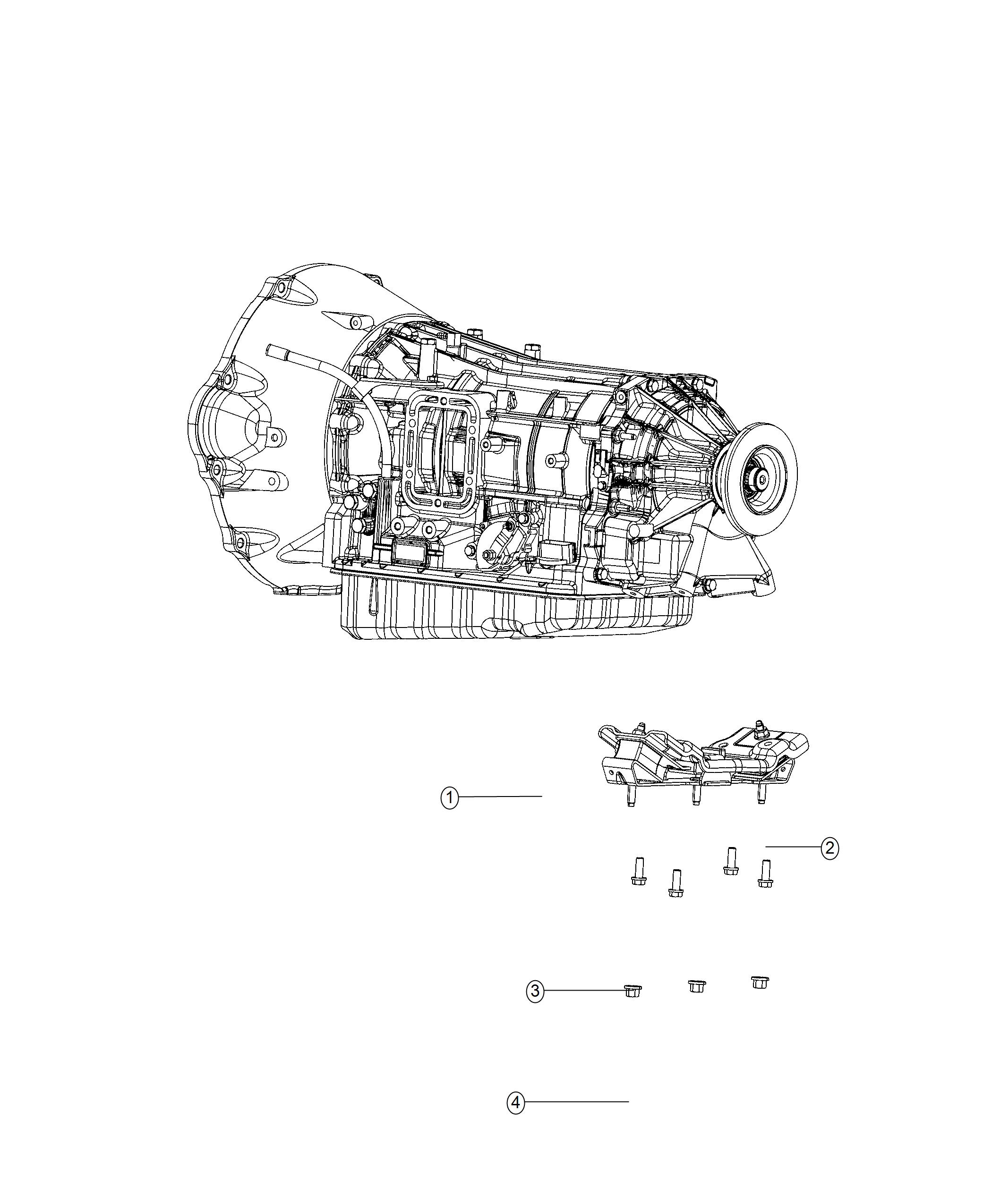 Structural Collar. Diagram