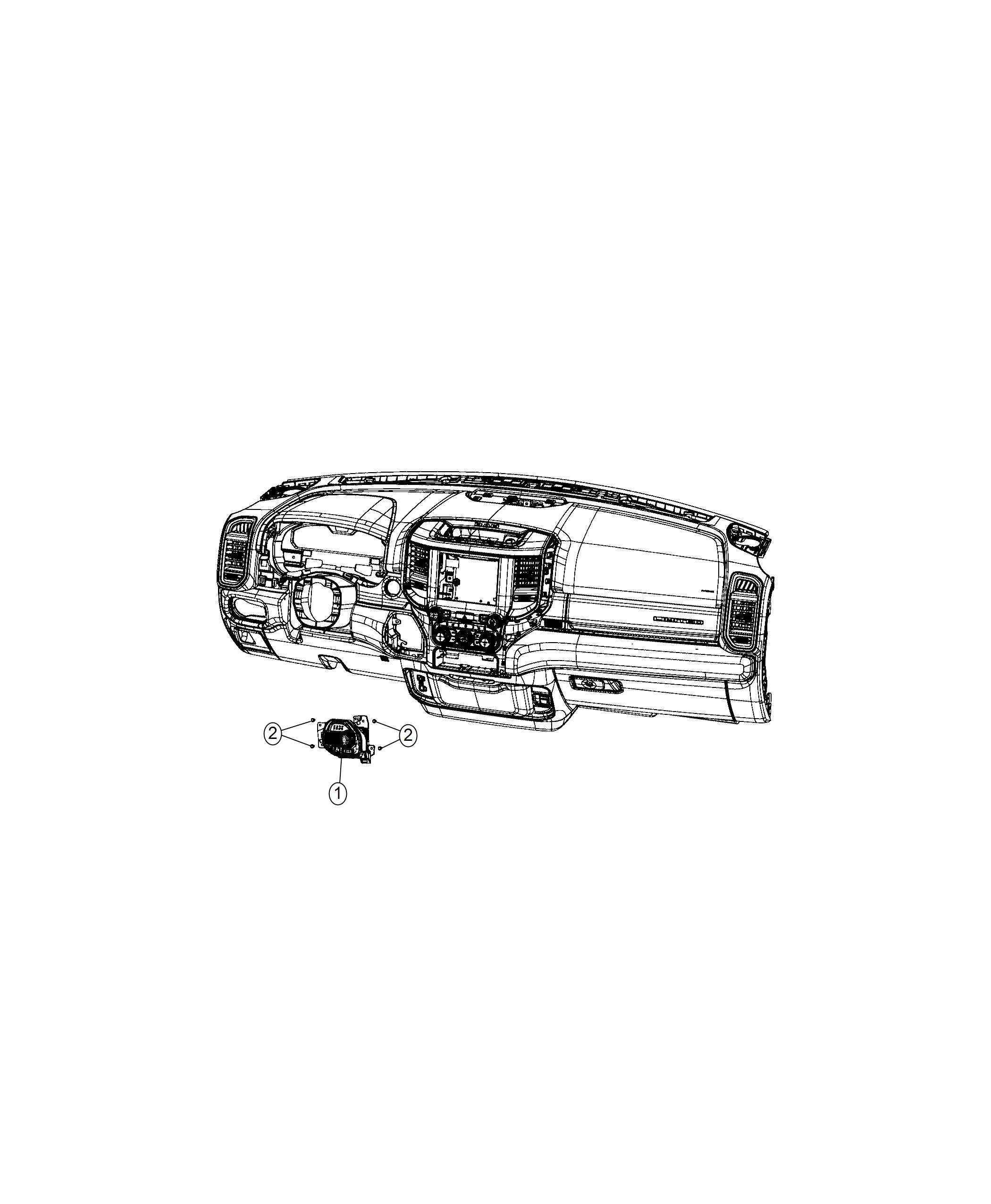 Switch, Transmission Shifter. Diagram