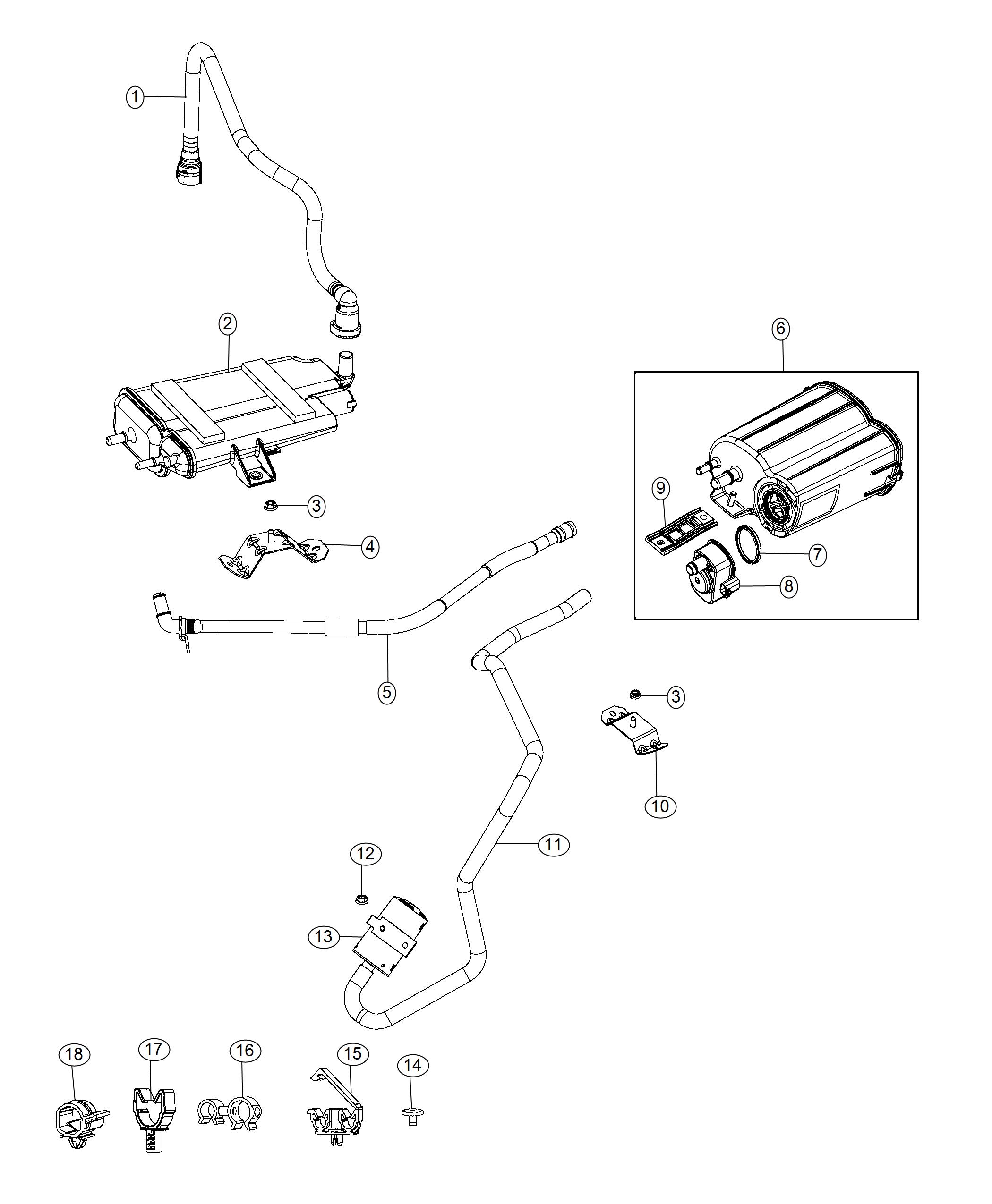 How To Locate An Oil Leak