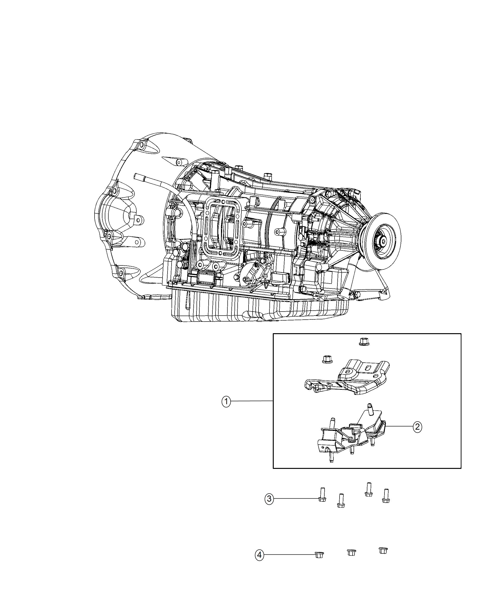 Structural Collar. Diagram