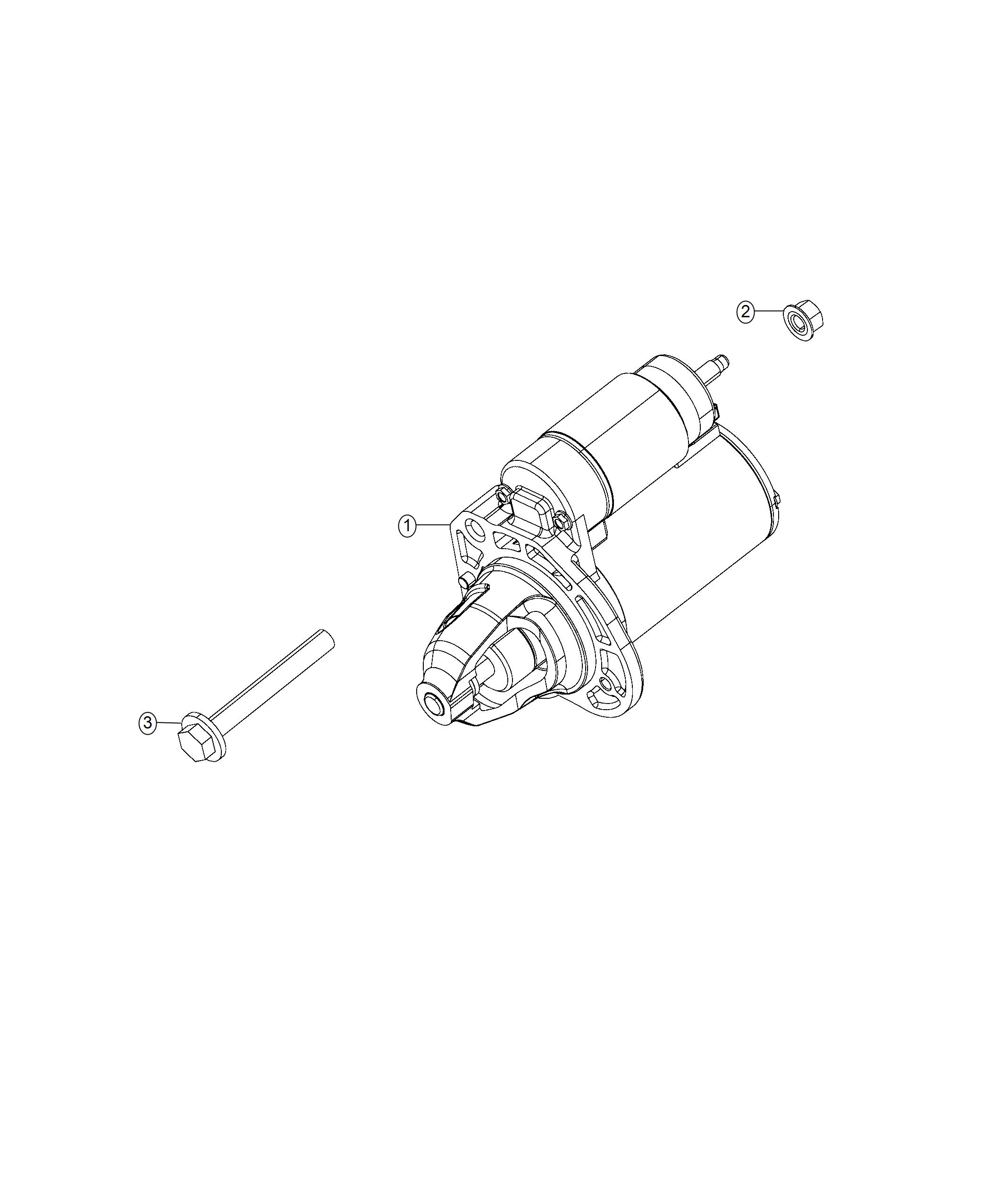 Diagram Starter. for your 2008 Ram 1500   