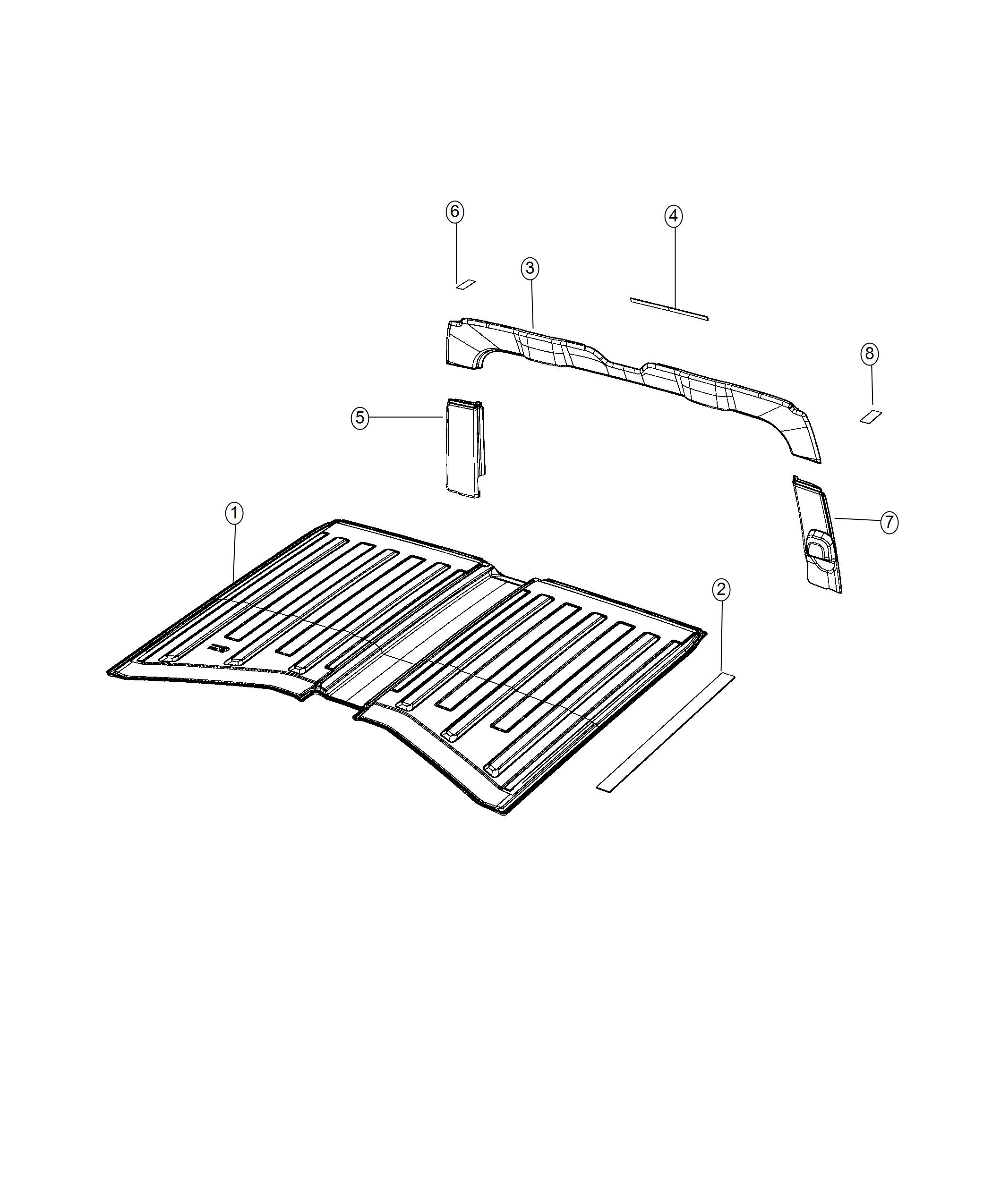 Headliner Repair Greensboro Nc