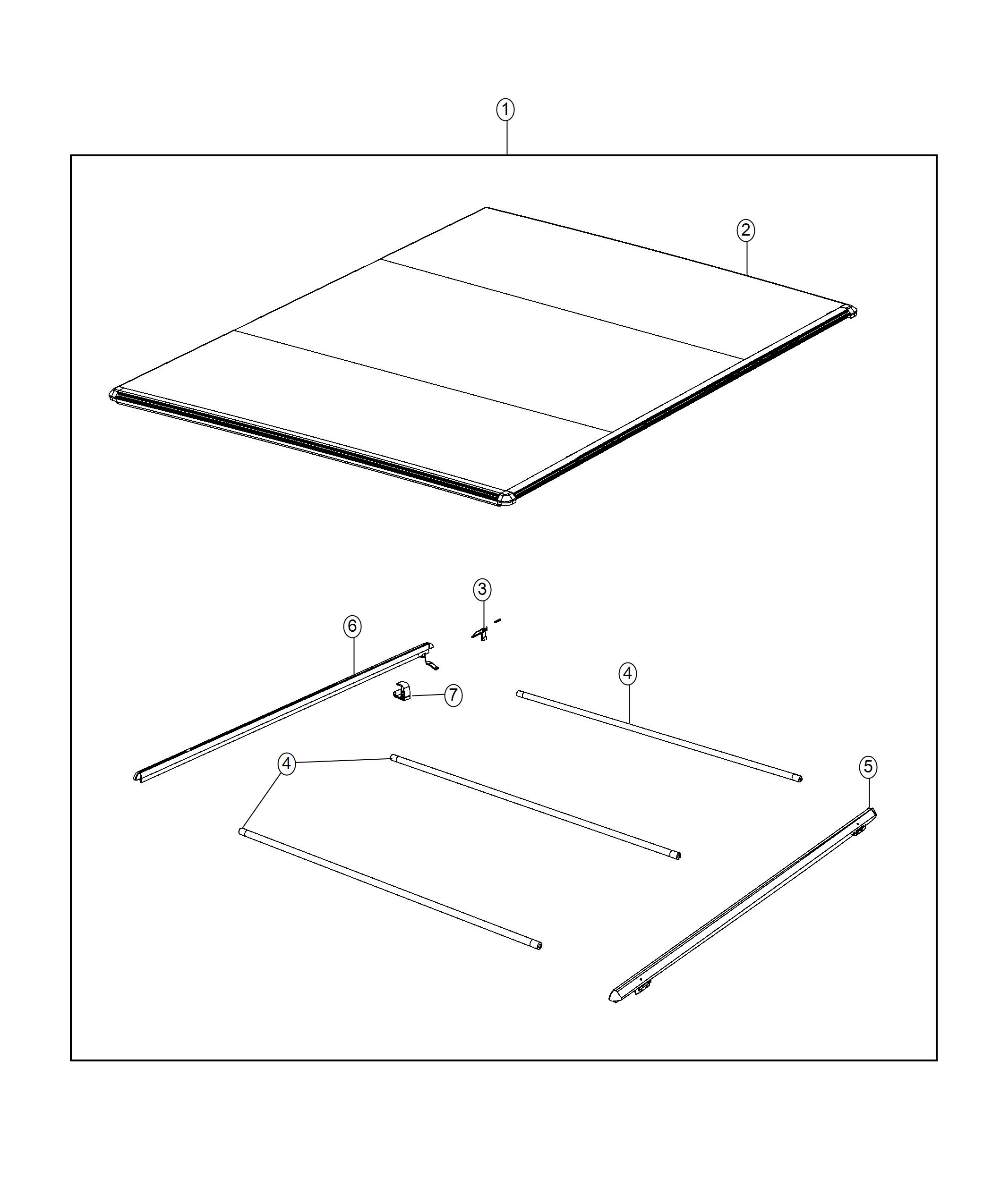 ram-laramie-bow-tonneau-cover-68161073aa-libertyville-il