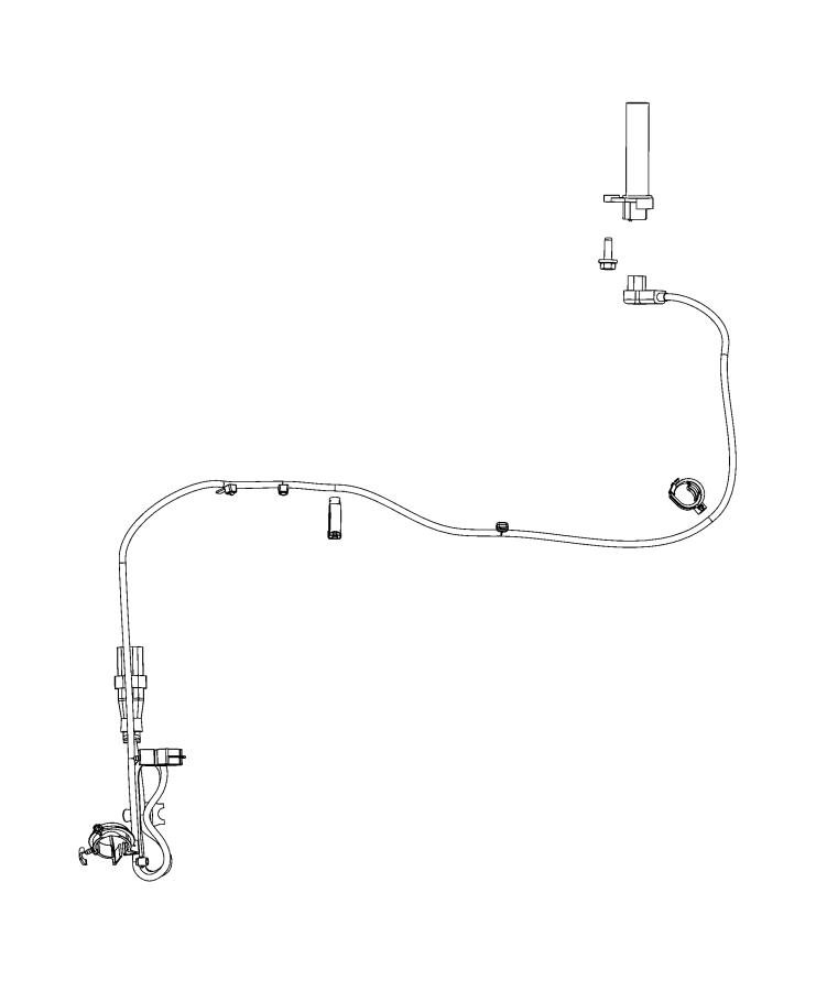 Heater, Block. Diagram