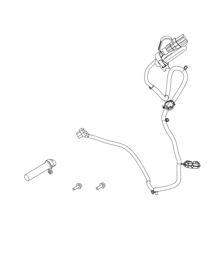 Heater, Block. Diagram