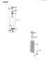 Diagram FRONT SPRING AND SHOCK ABSORBER XJ CHEROKEE, XJ WAGONEER COMANCHE for your 2001 Chrysler 300 M