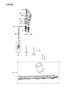 Diagram CAMSHAFT AND VALVES CJ-5,7 for your Chrysler 300 M