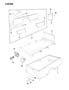 BOX, PICKUP, TOWNSIDE J10, J20 Diagram