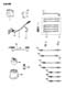 COIL--SPARKPLUGS--WIRES 4.0L ENGINE Diagram