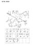 ATTACHING PARTS - WIRING HARNESS STEALTH Diagram