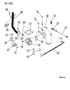 Diagram EGR SYSTEM 5.9L DIESEL ENGINE R BODY for your RAM 2500