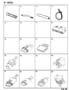 Diagram WIRING HARNESS REPAIR CRIMP PKG.-FUSIBLE LINK PKG.-HEAT SHRINK TUBE for your 2015 RAM 1500