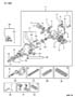 Diagram DIFFERENTIAL CZ 35-SUMMIT WAGON AWD for your Chrysler 300 M