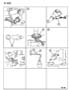 Diagram SENSORS PL-BODY for your Chrysler Pt Cruiser