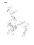 CAMSHAFT & VALVES 3.0 L ENGINE Diagram