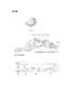 DIFFERENTIAL, w/o LIMITED SLIP 27 - RAM, POWER RAM Diagram