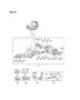 DIFFERENTIAL, W/O LIMITED SLIP 27 4WD - RAIDER Diagram