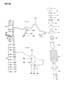 Diagram SUSPENSION, FRONT 24,41,45 FWD, 45 4WD - COLT LA for your 2000 Chrysler 300 M