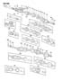 AXLE, FRONT WITH TURBO 24,41 FWD W/TURBO, 45 4WD - COLT LA Diagram