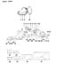 DIFFERENTIAL, w/o LIMITED SLIP 27 - RAM, POWER RAM Diagram