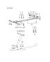 SUSPENSION, REAR 27 - RAM, POWER RAM Diagram