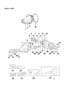 DIFFERENTIAL, w/o LIMITED SLIP 27 - RAM, POWER RAM Diagram