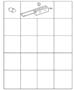 Diagram Relays. for your Dodge Neon