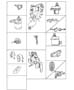 Diagram Switches. for your 2009 Dodge Viper