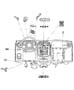 Switches, Instrument Panel. Diagram