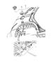 Fuel Filler Tube. Diagram