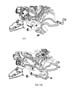 Diagram Coolant Recovery System Heater Plumbing. for your Chrysler