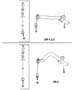 Diagram Front Sway Bar,DR 1,2,3,6. for your Chrysler 300 M