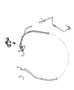 Image of SOLENOID. Duty Cycle Purge. Federal, Canada, w. image for your Dodge
