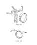 Diagram Bands [46RE] [Transmission - 4-Spd. Automatic,46RE]. for your 2005 Jeep Grand Cherokee