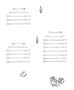 Spark Plugs - Cables - Coils. Diagram