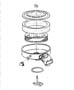 Diagram Air Cleaner. for your 2001 Chrysler 300 M