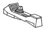 Diagram Consoles for your 2001 Chrysler 300 M