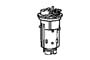 Diagram Fuel Pump and Sending Unit for your Chrysler Town & Country