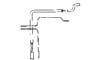 Diagram Emission Harness for your 2009 Jeep Wrangler UNLIMITED X