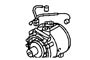 Air Conditioning Compressor Diagram