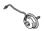 Power Brake Booster Diagram