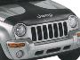 Diagram Covers for your 2004 Jeep Liberty