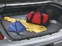 Diagram Cargo Trays & Mats for your 2016 Jeep Wrangler SPORT 3.6L V6 M/T 4X4