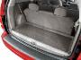 Diagram Cargo Trays & Mats for your Chrysler Sebring