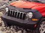 Diagram Covers for your 2010 Jeep Grand Cherokee