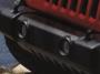 Diagram Lights for your 1989 Jeep Wrangler